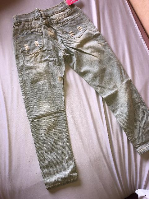 _[Wfjpc@27C`@Vigp^Ot  t@bV 