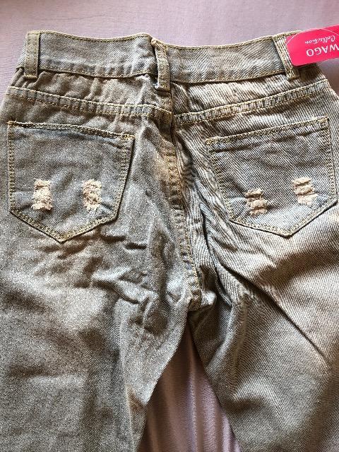 _[Wfjpc@27C`@Vigp^Ot  t@bV 