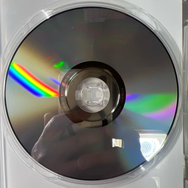 大坪勇二 ザ・パワートーク 菊原智明 【ビジネス系CD】 < CD/DVD/ビデオ  大坪勇二 ザ・パワートーク 菊原智明 【ビジネス系CD】 < CD/DVD/ビデオの