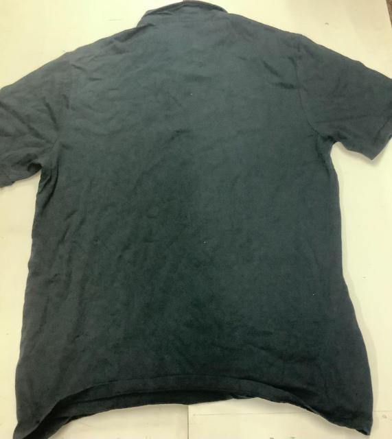 {R| Be[WE VOLCOM POLO SHIRT 90ssurf XP[g@T[t  uh 