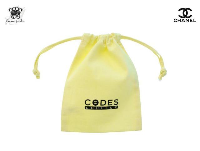 Vl mxeB В|[` CODES COULEUR J[ R[h 2023 ʌ CHANELyKiz   uh 