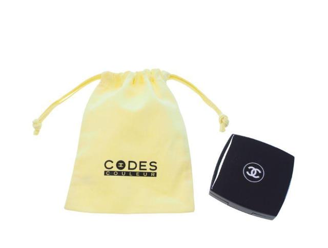 Vl mxeB В|[` CODES COULEUR J[ R[h 2023 ʌ CHANELyKiz  uh 