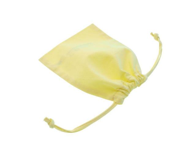 Vl mxeB В|[` CODES COULEUR J[ R[h 2023 ʌ CHANELyKiz  uh 