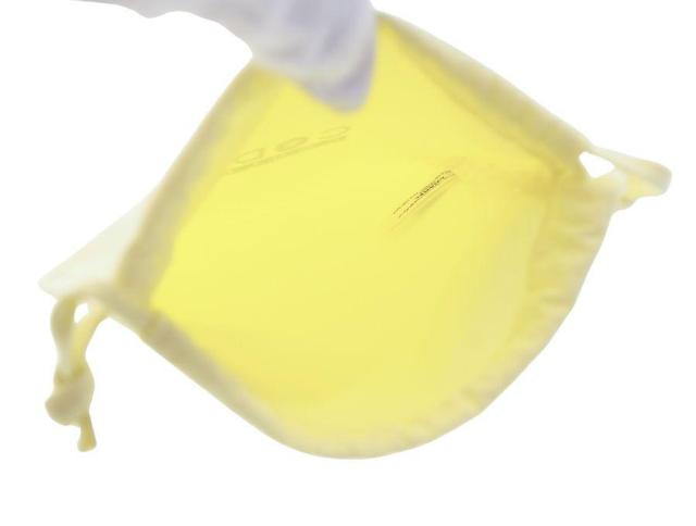 Vl mxeB В|[` CODES COULEUR J[ R[h 2023 ʌ CHANELyKiz  uh 