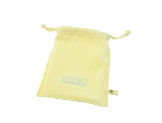 Vl mxeB В|[` CODES COULEUR J[ R[h 2023 ʌ CHANELyKiz  uh 