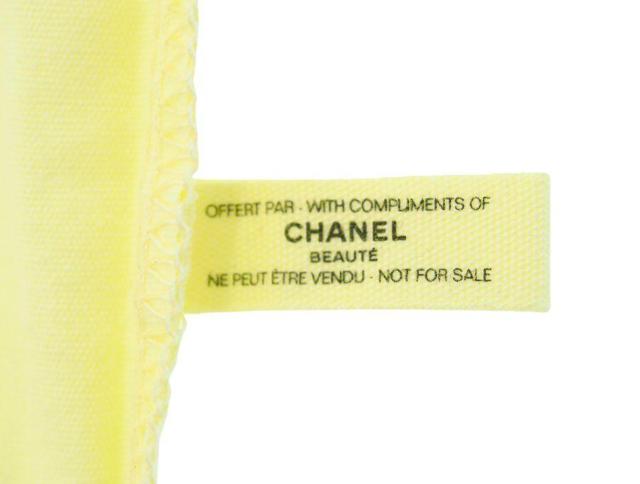 Vl mxeB В|[` CODES COULEUR J[ R[h 2023 ʌ CHANELyKiz  uh 