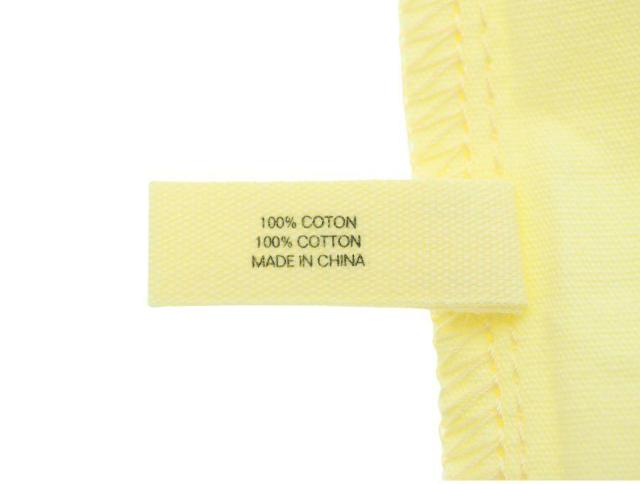 Vl mxeB В|[` CODES COULEUR J[ R[h 2023 ʌ CHANELyKiz  uh 