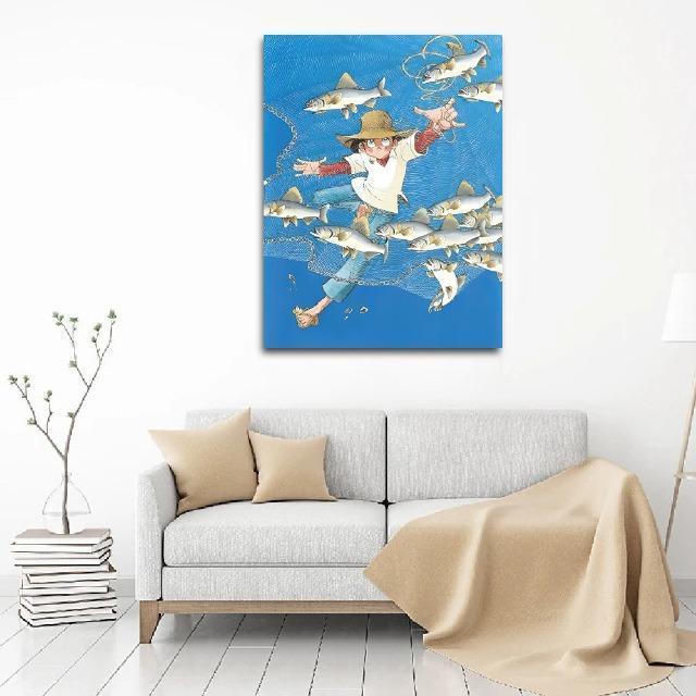 Vi^yXg[ނL`O A  CeA/Ct 