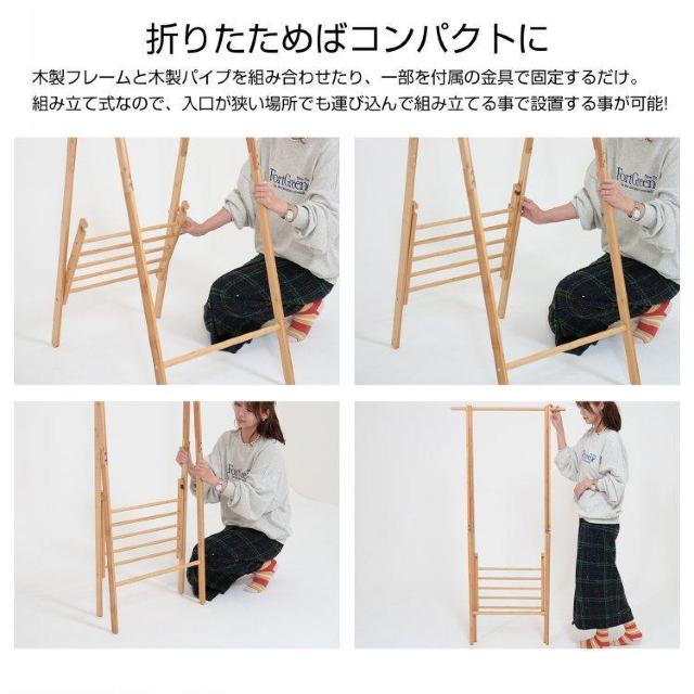 nK[bN50cm ω׏d30kg  X nK[ bN R[g| [ ߗ [  CeA/Ct 