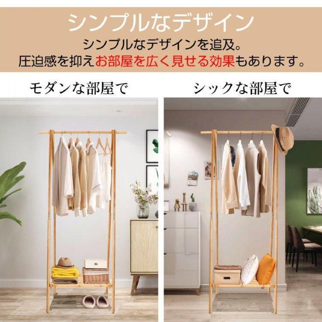 nK[bN50cm ω׏d30kg  X nK[ bN R[g| [ ߗ [  CeA/Ct 