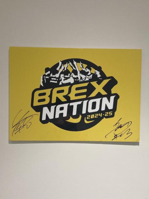 yz#0 cI,#13 n糑I MTCuBREX NATION{[hv 