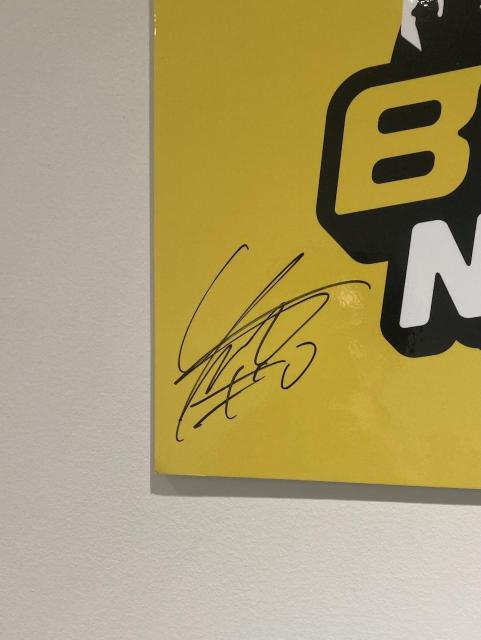 yz#0 cI,#13 n糑I MTCuBREX NATION{[hv