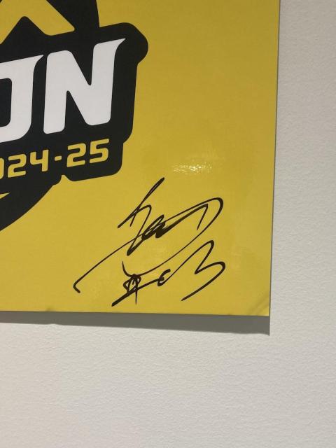 yz#0 cI,#13 n糑I MTCuBREX NATION{[hv