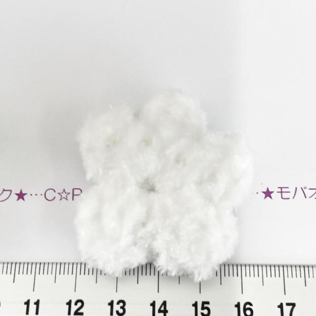 24*nhCh~ӂӂ킨ԁ@ʂp[ct5 