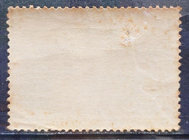 {X {̐؎ gp؎ ەʏT 1959N Ld C܏\O uKv  z30~  zr[ 