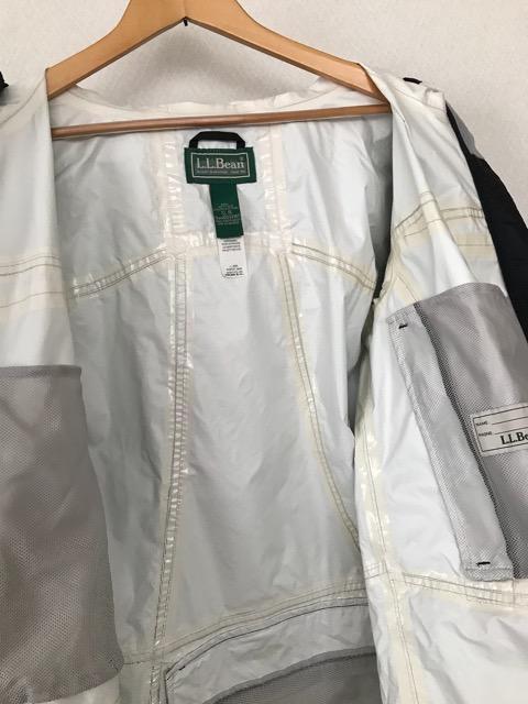 L.L.Bean CR[g 