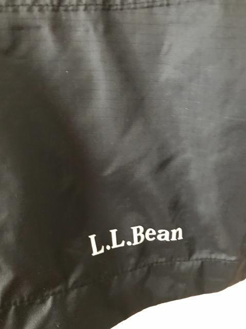 L.L.Bean CR[g 