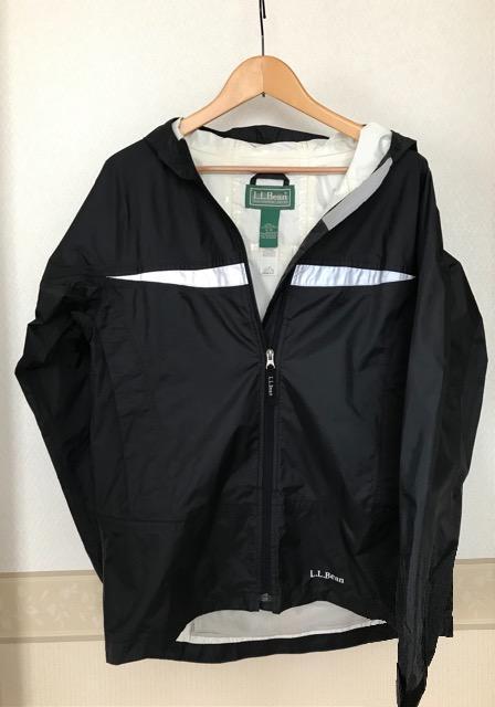 L.L.Bean CR[g 