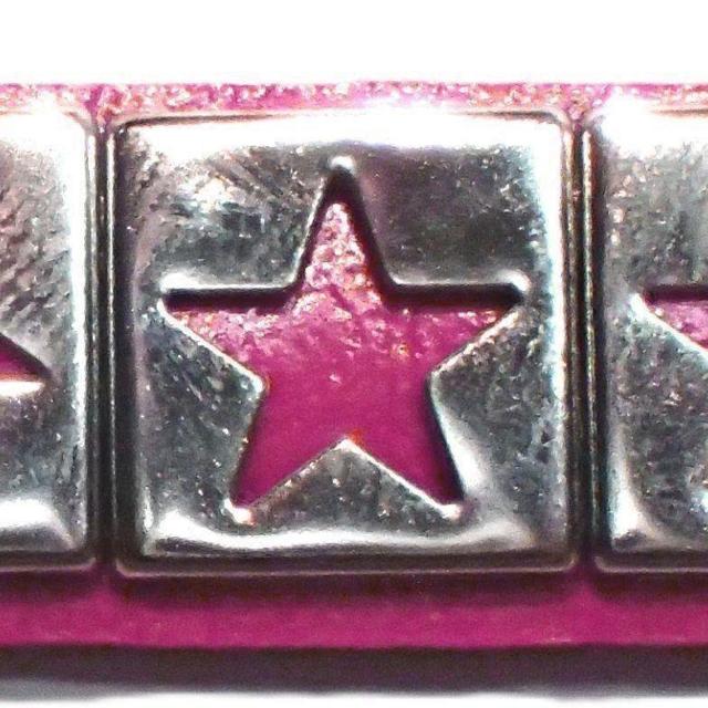 X^bY@e@@X^[@1@U[uXbg@uXbg@ANZT[@oO@Xgoh@bN@ZsNF@E  ANZT[/v 