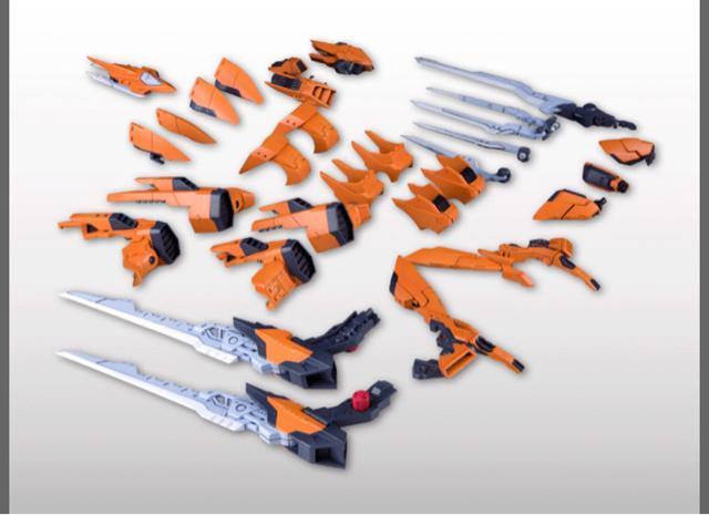 1/72  CK[[p@ViC_[A[}[jbg  zr[ 