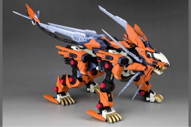 1/72  CK[[p@ViC_[A[}[jbg  zr[ 