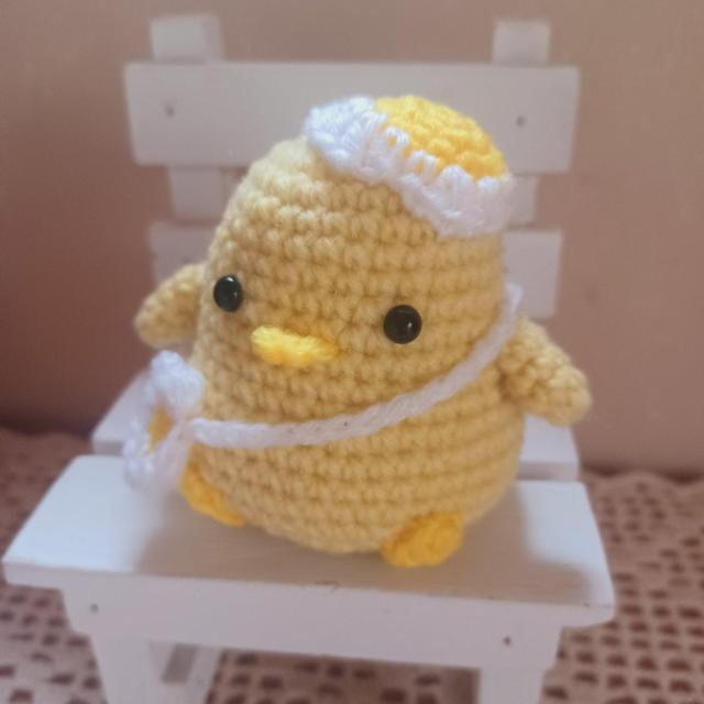 Hand made@@ՂqR񁖖ڋʏĂ݂