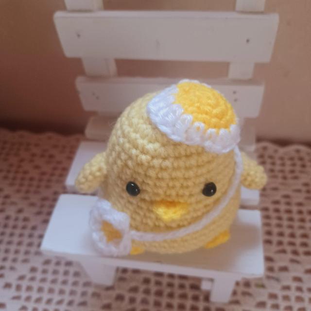 Hand made@@ՂqR񁖖ڋʏĂ݂