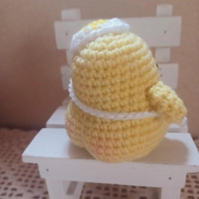 Hand made@@ՂqR񁖖ڋʏĂ݂