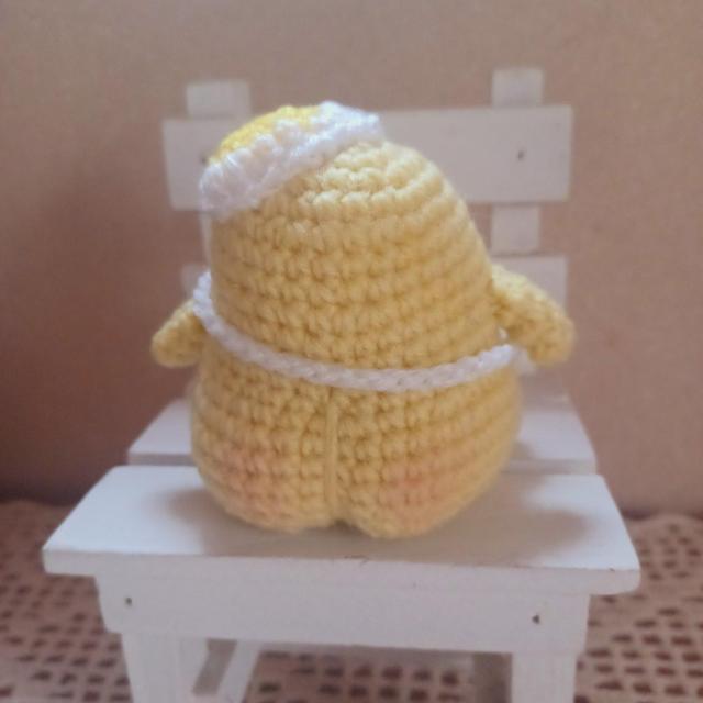 Hand made@@ՂqR񁖖ڋʏĂ݂