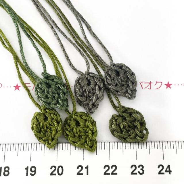 27*nhCh􎅕t􏬂ȗtσ`[t@@10 