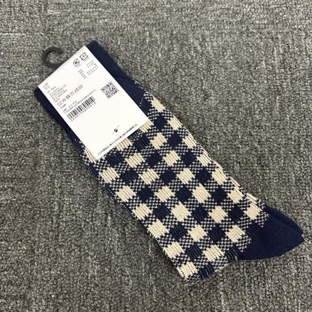 新品 UNIQLO PRINCESSE tamtam ヒートテック ソックス < ブランド 新品 UNIQLO PRINCESSE tamtam ヒートテック ソックス < ブランドの