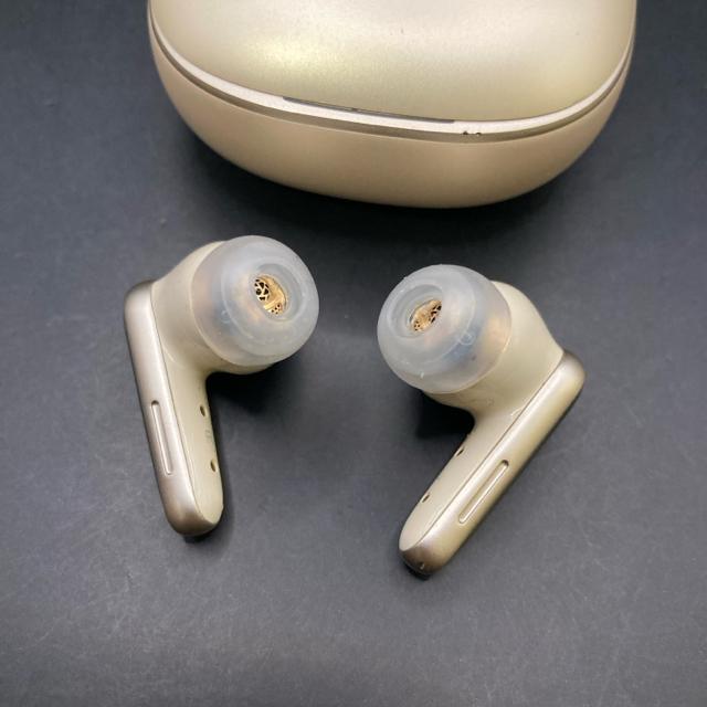 即決 Soundcore Liberty 4 ワイヤレスイヤホン < 家電/AV 即決 Soundcore Liberty 4 ワイヤレスイヤホン < 家電/AVの