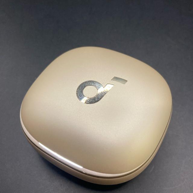 即決 Soundcore Liberty 4 ワイヤレスイヤホン < 家電/AV 即決 Soundcore Liberty 4 ワイヤレスイヤホン < 家電/AVの