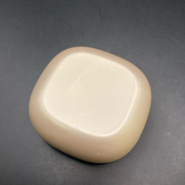 即決 Soundcore Liberty 4 ワイヤレスイヤホン < 家電/AV 即決 Soundcore Liberty 4 ワイヤレスイヤホン < 家電/AVの