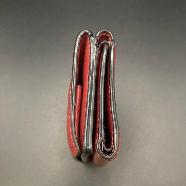 即決 COACH コーチ 三つ折り財布 F73994 < ブランド 即決 COACH コーチ 三つ折り財布 F73994 < ブランドの