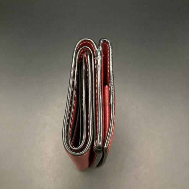 即決 COACH コーチ 三つ折り財布 F73994 < ブランド 即決 COACH コーチ 三つ折り財布 F73994 < ブランドの