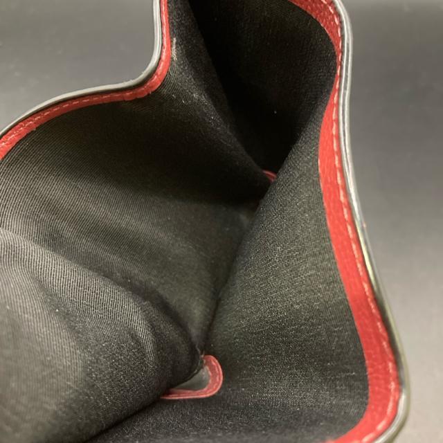 即決 COACH コーチ 三つ折り財布 F73994 < ブランド 即決 COACH コーチ 三つ折り財布 F73994 < ブランドの