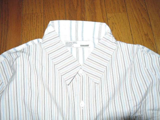 NEIGHBORHOOD lCo[tbh 2tF[X XgCvVc M VcQFace Stripe  uh 