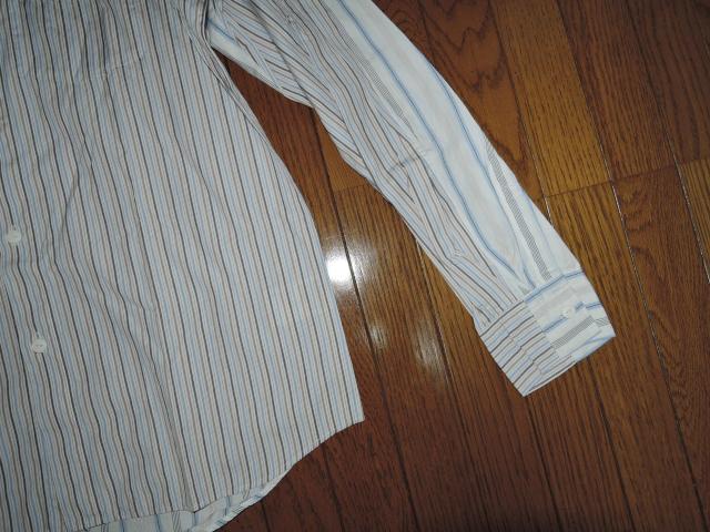 NEIGHBORHOOD lCo[tbh 2tF[X XgCvVc M VcQFace Stripe  uh 