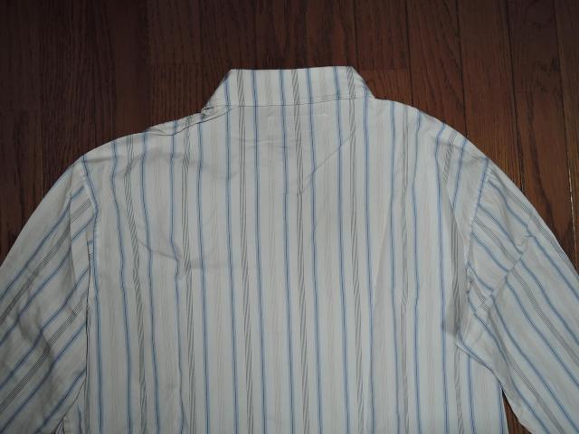 NEIGHBORHOOD lCo[tbh 2tF[X XgCvVc M VcQFace Stripe  uh 