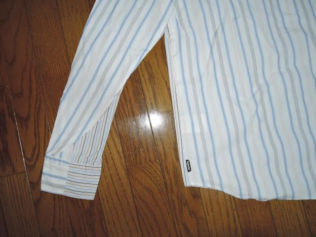 NEIGHBORHOOD lCo[tbh 2tF[X XgCvVc M VcQFace Stripe  uh 