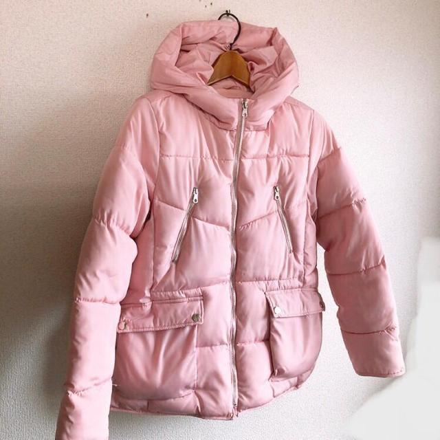 ZARA Kids/ULbYԃ_EAE^[xr[sN*lOK*~R[f   uh 