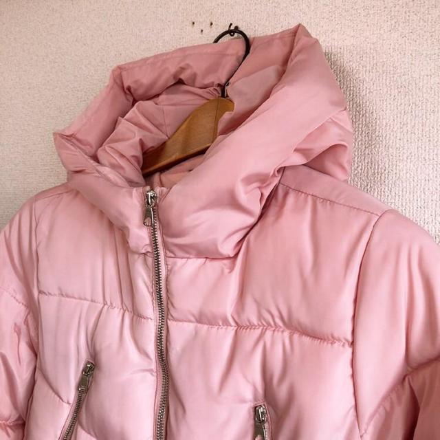 ZARA Kids/ULbYԃ_EAE^[xr[sN*lOK*~R[f  uh 