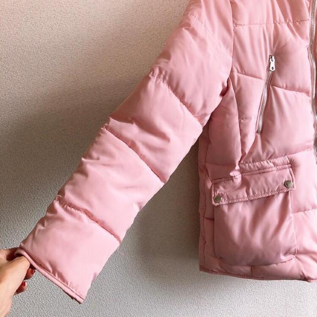 ZARA Kids/ULbYԃ_EAE^[xr[sN*lOK*~R[f  uh 