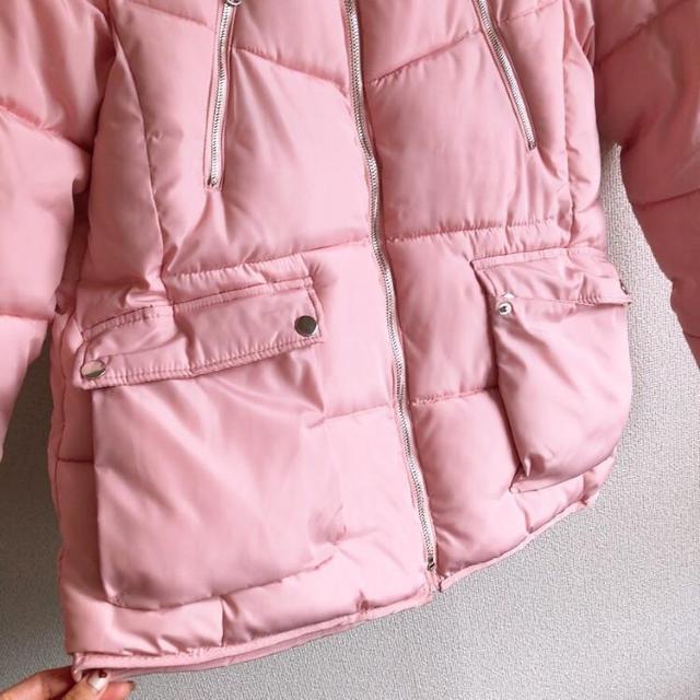 ZARA Kids/ULbYԃ_EAE^[xr[sN*lOK*~R[f  uh 