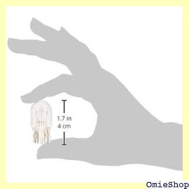 M&H}cV} 1P WB77 12V21/5W NA[ 1PWB77 Cg ou 160  /oCN