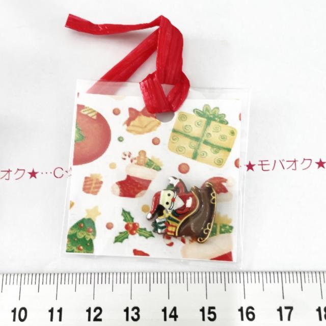 11*fRp[cNX}X@v`v[g@Xg@20   t@bV 