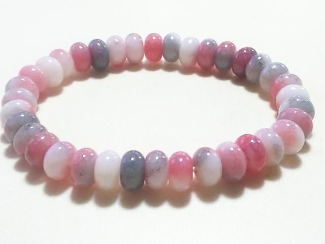 VR΁isNO[j@W@uX  ANZT[/v 