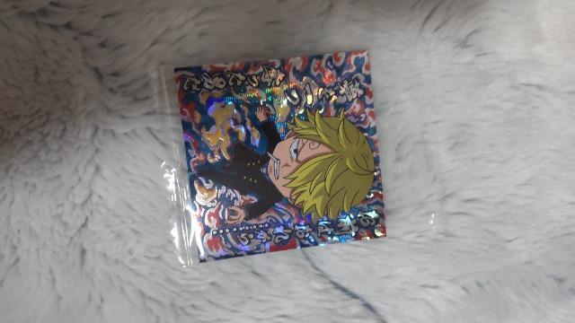 ONE PIECEɂӂ߁[   Aj/R~bN/LN^[ 