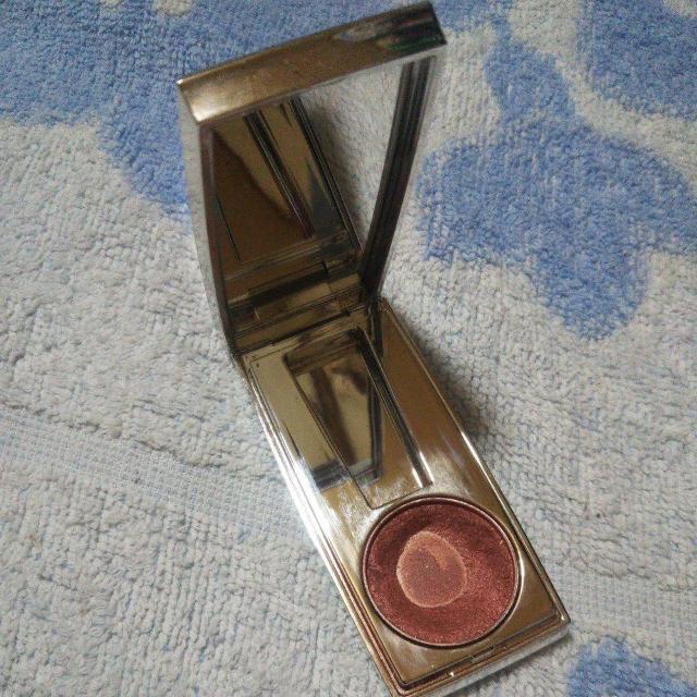 RMK J[AbNACY03 uY ACVhE eRb^J[  /RX/lC 